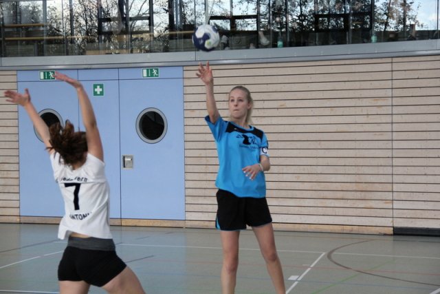 2016_11_20 Jugend 19 Landesliga